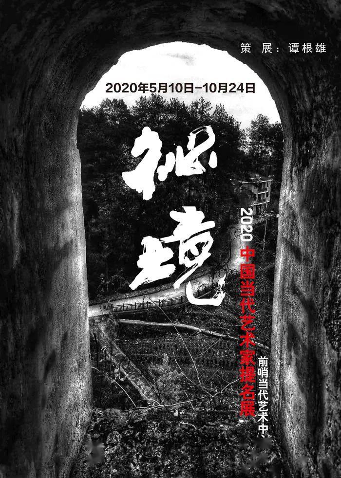 怎么拍照才会好看？