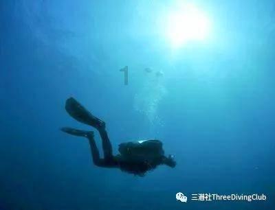 脑洞小老弟无实名认证