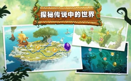 西成高铁新增35列“静音车厢”服务