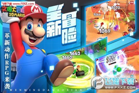 在工业厂房安装光排管散热器要注意什么