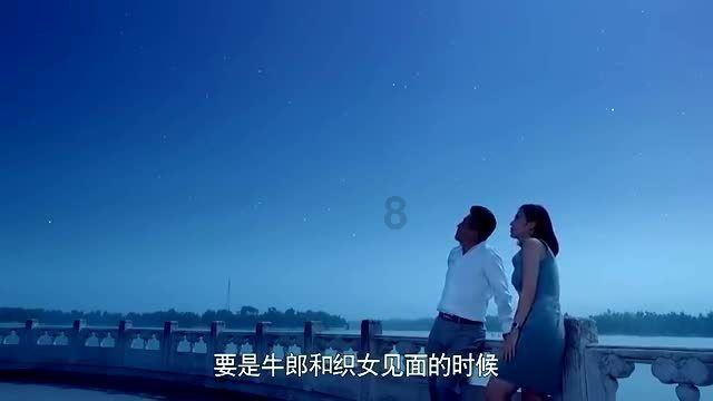 贺兰德胜片区向百亿级新食品产业集群迈进