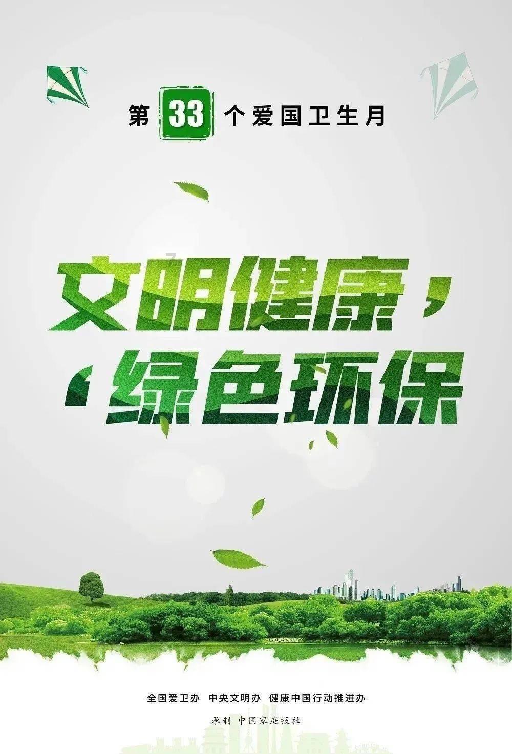 如何制作一个车载音乐u盘?