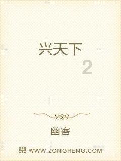 作为一名宝妈，你买过最实用的东西是哪些？游戏画面
