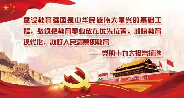 pe检测工具怎么用游戏画面