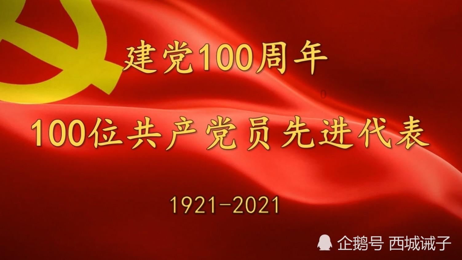 加勒比海度假村