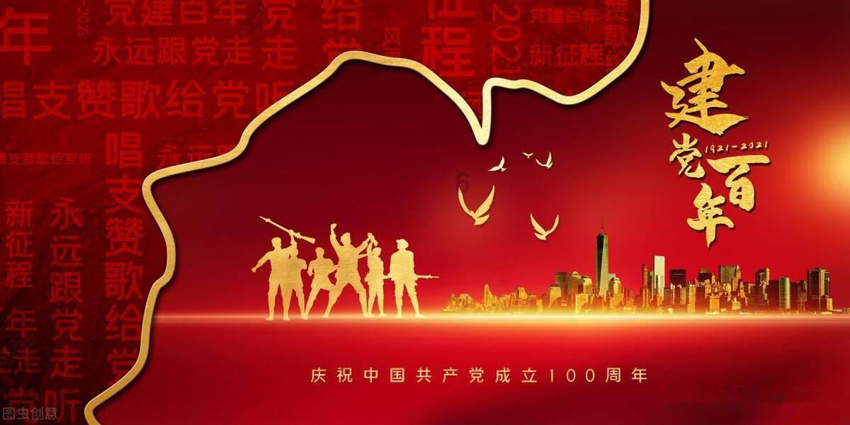 明晰裁审规则,维护劳动者合法权益(法治聚焦)