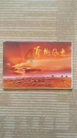 神奇蜘蛛侠
