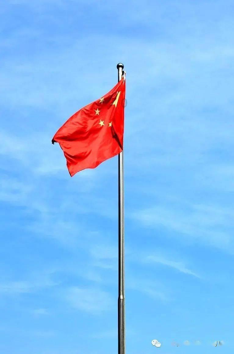 求生之路2