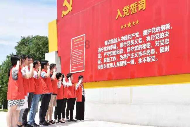 铁路济南站多措并举服务旅客温馨出行