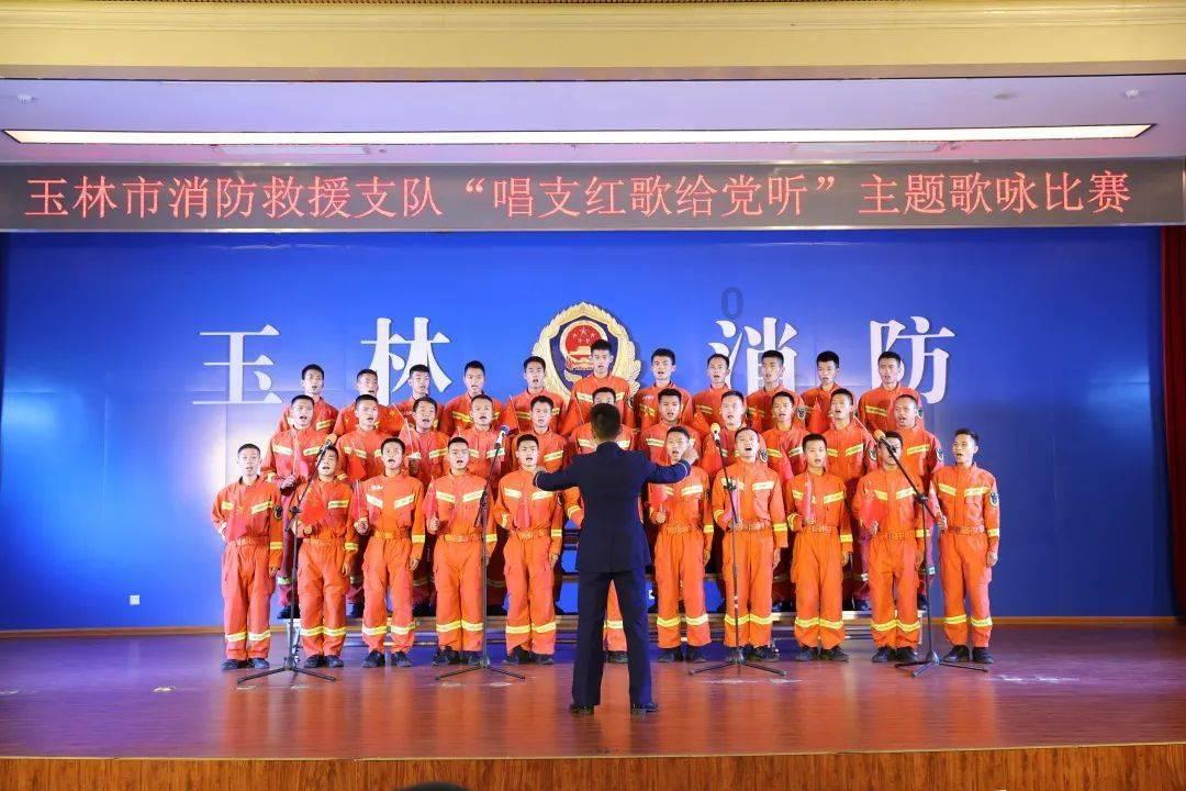 卡通卡车拼拼看