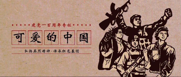 波音折翼,空客“捡漏”