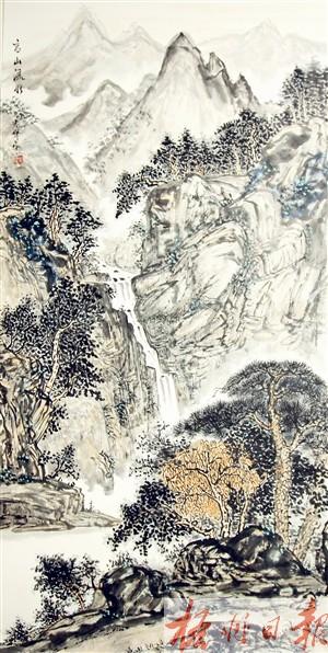 熊出没百层大冒险