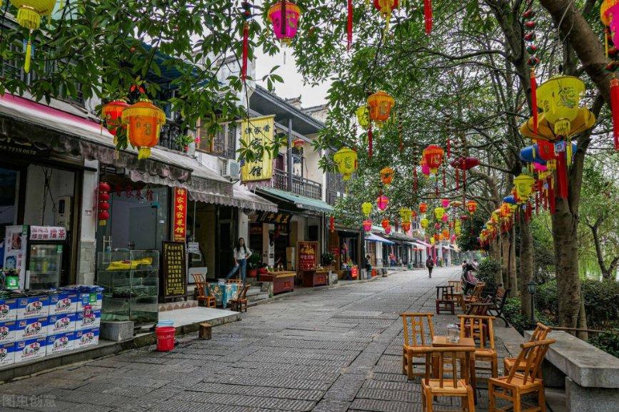 苏州变更注册地址需要哪些资料？