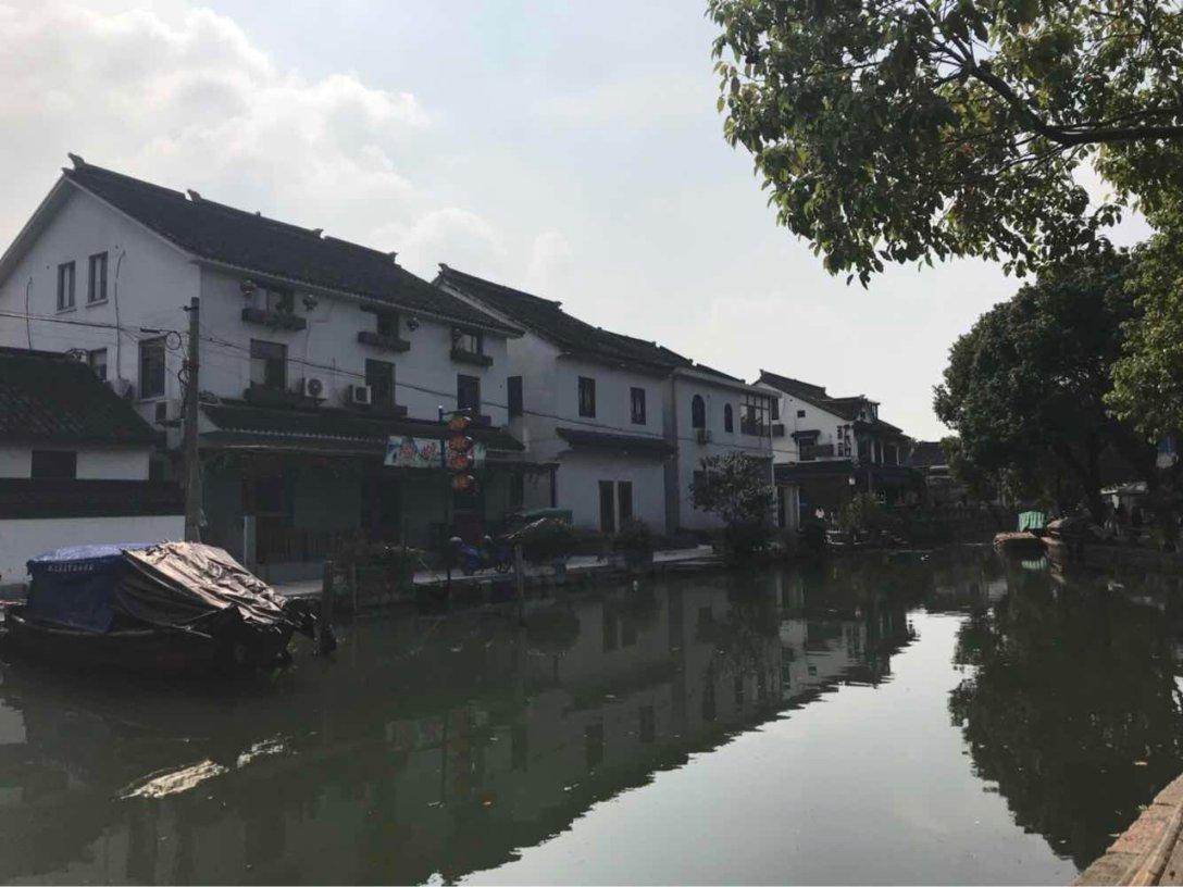 你是从什么时候开始有年龄焦虑的？游戏画面