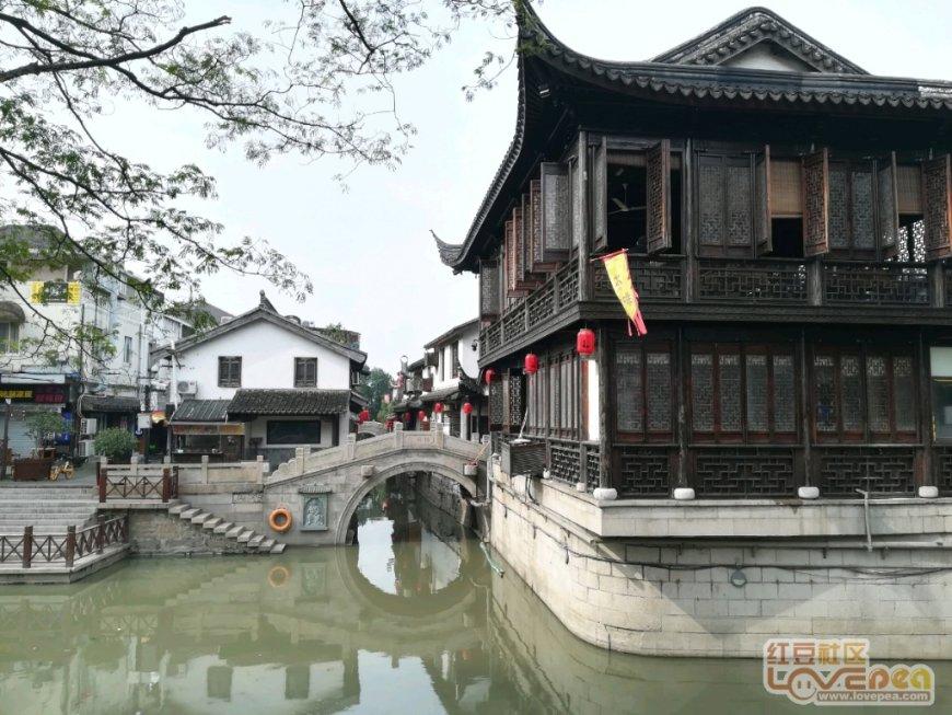 五彩果冻消消乐